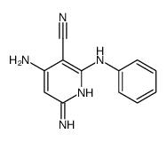 42530-04-1 structure