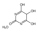 42608-53-7 structure