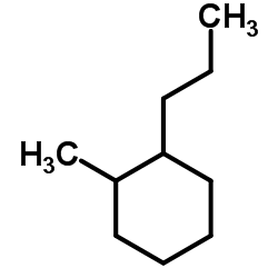 42806-77-9 structure