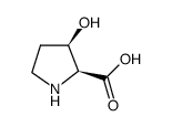 4298-05-9 structure