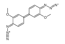 43101-09-3 structure