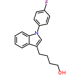 434959-09-8 structure