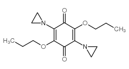 436-40-8结构式