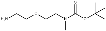 436857-02-2 structure