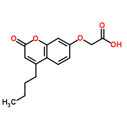 438027-96-4 structure