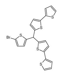 439579-16-5结构式