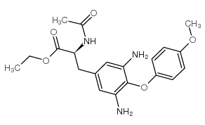 440667-78-7 structure