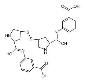 444057-64-1 structure