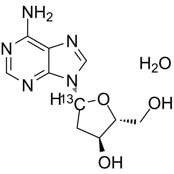 446276-63-7 structure