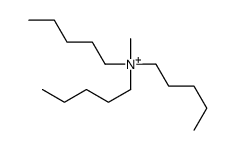 45200-25-7 structure