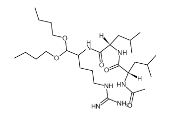 45314-99-6结构式