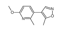 459856-13-4 structure