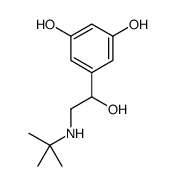 46719-29-3 structure