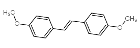 4705-34-4结构式