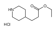 473987-06-3 structure