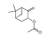 4955-29-7 structure