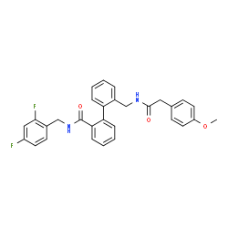 498577-46-1 structure