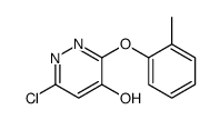 499223-27-7 structure