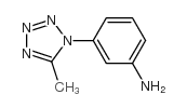 500701-24-6 structure