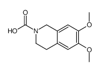 501120-37-2 structure