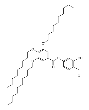 502614-33-7 structure