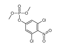 50590-02-8结构式