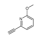 512197-92-1结构式