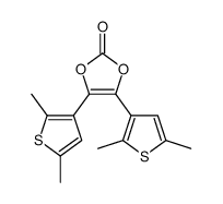 514814-17-6 structure