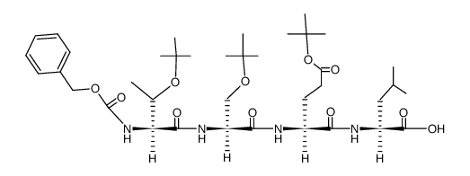 52060-96-5 structure