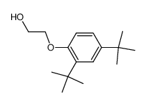 52073-65-1 structure