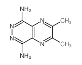 52197-21-4 structure