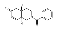 52346-14-2 structure