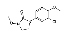 52420-38-9结构式