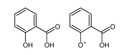 526-17-0 structure