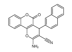 5275-32-1结构式