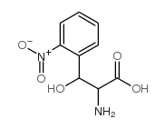 52773-86-1 structure