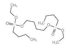 5284-06-0结构式