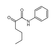 52884-95-4 structure