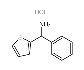 53387-66-9 structure