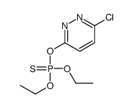 53605-01-9 structure