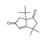 53915-30-3结构式