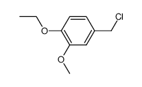 53979-18-3 structure