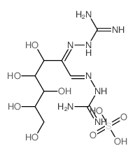 54097-83-5 structure