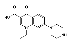 54132-24-0 structure