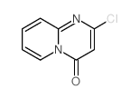 5418-94-0结构式