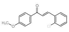 5424-03-3 structure