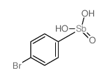 5430-15-9结构式