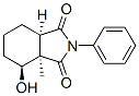 54346-16-6 structure