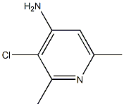 54754-85-7 structure