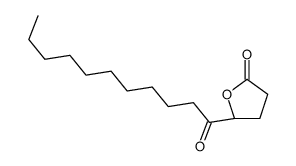 54848-35-0 structure